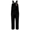 CS Bib Overall Thumbnail