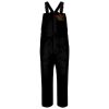 CS Bib Overall Thumbnail