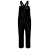 CS Bib Overall Thumbnail