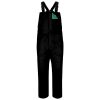 CS Bib Overall Thumbnail