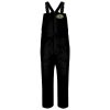 CS Bib Overall Thumbnail