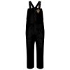 CS Bib Overall Thumbnail