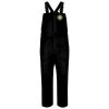 CS Bib Overall Thumbnail