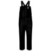 CS Bib Overall Thumbnail