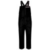 CS Bib Overall Thumbnail