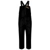 CS Bib Overall Thumbnail