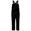 CS Bib Overall Thumbnail
