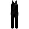 CS Bib Overall Thumbnail