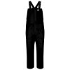 CS Bib Overall Thumbnail