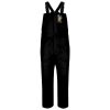 CS Bib Overall Thumbnail