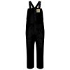 CS Bib Overall Thumbnail