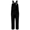 CS Bib Overall Thumbnail