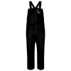 CS Bib Overall Thumbnail