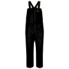CS Bib Overall Thumbnail