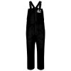CS Bib Overall Thumbnail