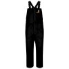 CS Bib Overall Thumbnail