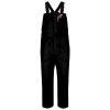 CS Bib Overall Thumbnail