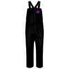 CS Bib Overall Thumbnail