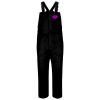 CS Bib Overall Thumbnail