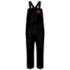 CS Bib Overall Thumbnail