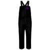 CS Bib Overall Thumbnail