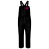 CS Bib Overall Thumbnail