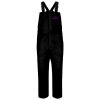 CS Bib Overall Thumbnail