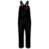CS Bib Overall Thumbnail