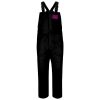 CS Bib Overall Thumbnail