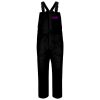CS Bib Overall Thumbnail