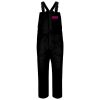 CS Bib Overall Thumbnail