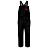CS Bib Overall Thumbnail