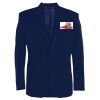 CS Blazer - Tall Thumbnail