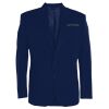 CS Blazer - Tall Thumbnail