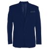 CS Blazer - Tall Thumbnail
