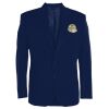 CS Blazer - Tall Thumbnail