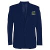 CS Blazer - Tall Thumbnail