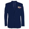 CS Blazer - Tall Thumbnail