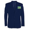 CS Blazer - Tall Thumbnail