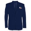 CS Blazer - Tall Thumbnail