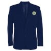 CS Blazer - Tall Thumbnail