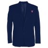 CS Blazer - Tall Thumbnail