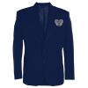 CS Blazer - Tall Thumbnail