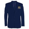 CS Blazer - Tall Thumbnail