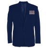 CS Blazer - Tall Thumbnail