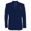 CS Blazer - Tall Thumbnail