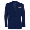 CS Blazer - Tall Thumbnail
