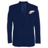CS Blazer - Tall Thumbnail
