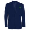 CS Blazer - Tall Thumbnail