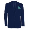 CS Blazer - Tall Thumbnail